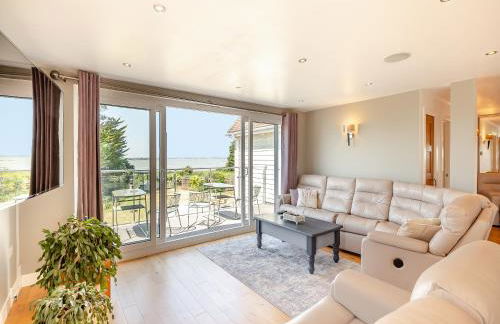 Rydal House - Foto 4