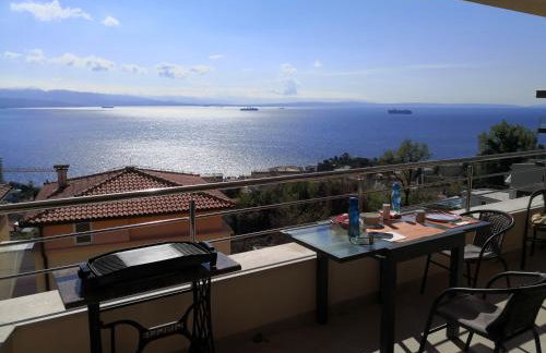 4K Apartman Opatija - Photo 21