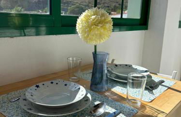 La Palmita House Flat - Foto 6