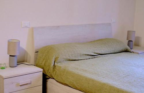 Chicco di grano - Photo 16