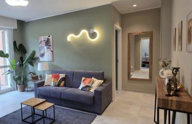 Canelli Wine Suites - Moscato & Barbera - Foto 21