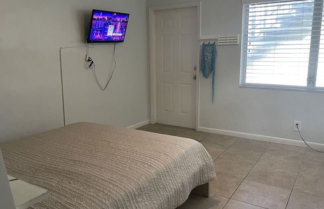 Petrina Studio Apartment - Foto 30