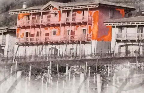 Maso Fiorini - Photo 40