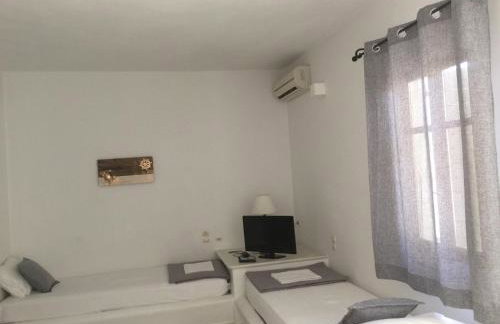 Rodia Studios & Apartments - Foto 56