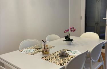 Residenza la Torretta - Photo 25