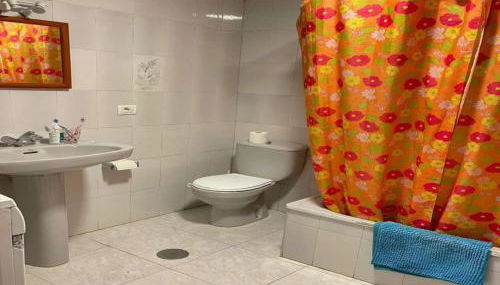 Mara Jos rural house - Foto 4