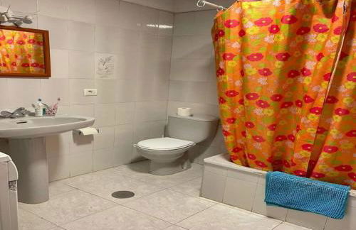 Mara Jos rural house - Foto 4