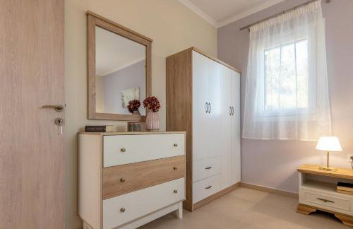 Vecchia Casa - Foto 24