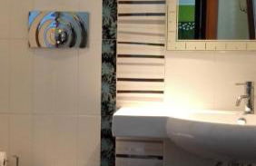 Villetta Isola - Foto 15