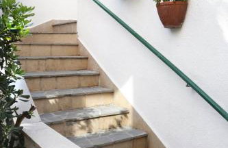 Luxury Spalato Garden - Foto 20