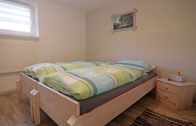 Cozy Apartment With Garden - Foto 9