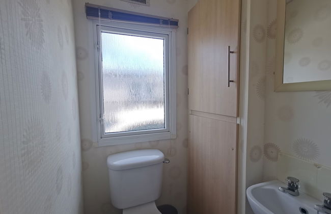 Snowdonia Holiday Sea Beach and Mountains View - Photo 14