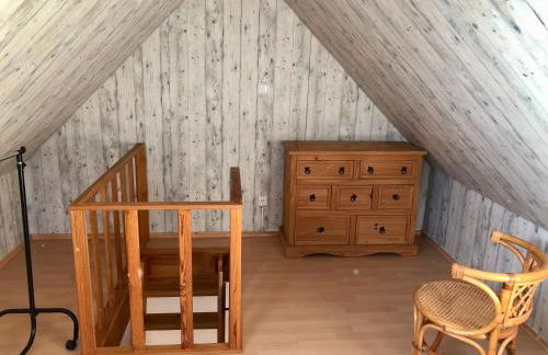 Möwennest - Foto 20