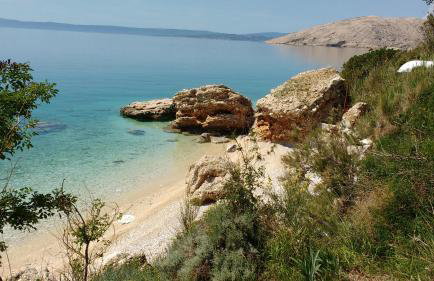 Apartments Bassi - Foto 37