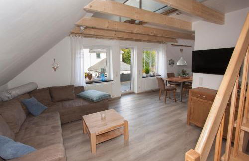 Ferienwohnungen Vollmers-Dünnebacke - Photo 21