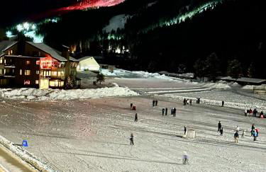 Keystone Lakeside Condo - Foto 27