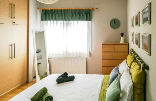 The Grove House - Foto 11