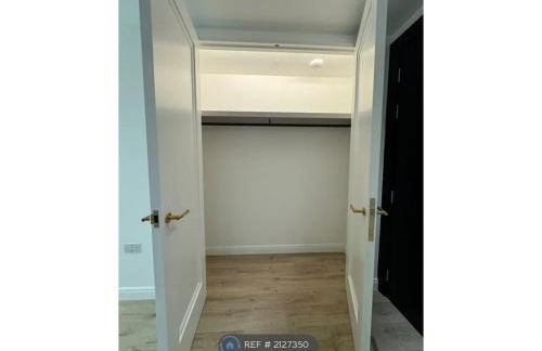 250 City Road 2 Bollinder Place EC1V 2AH 2bed LUXURY apartments-this is full address - Foto 32