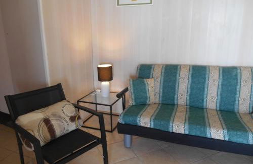 Al Villino Sunrise appartamento in villa con piscina - Foto 17