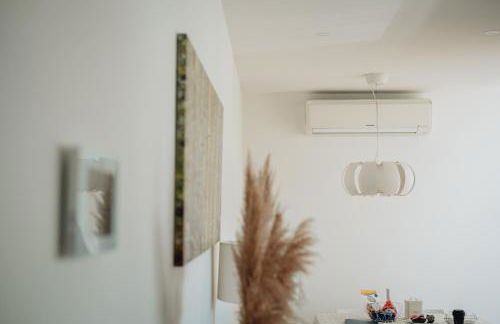 Sea & Rocks 15 - House - Photo 76