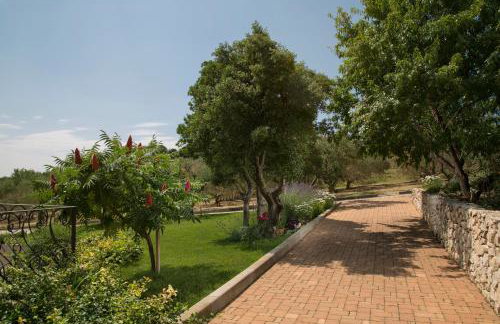 ISOLATED Five Star Luxury Villa With Private Pool - Foto 43