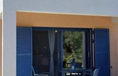 Agrilia - Foto 41