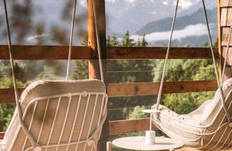 Der Jägersberg - Foto 14