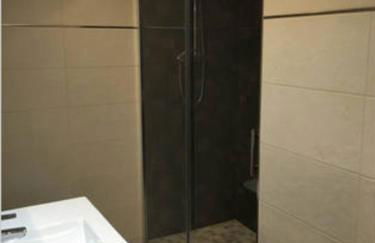 Precioso apartamento con vistas montaña o rio - Foto 26