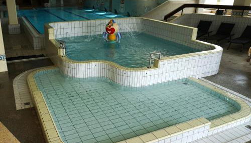 Sylva Apartment - Foto 4