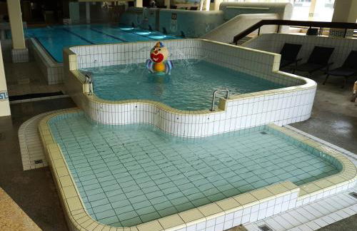 Sylva Apartment - Foto 4