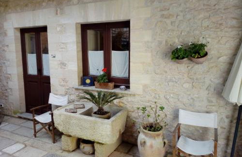 Residence Erice Pietre Antiche - Foto 32