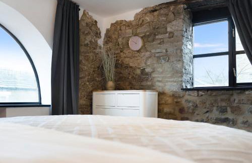 Unicorn House Hot Tub Near Barnard Castle - Photo 23