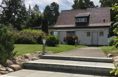 Villa Seeidyll - Foto 7