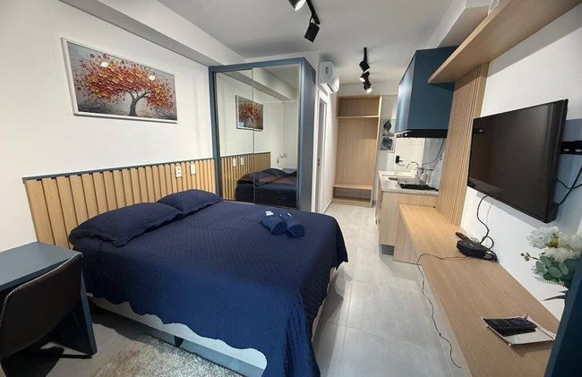 Haus Mitre Residences - Foto 83