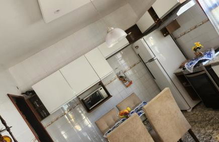 casa 4 quartos com piscina - Photo 4