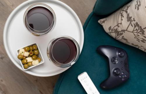 4 Bed in Cromer oc-81469 - Foto 33