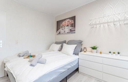 Apartment Alfter - Foto 12