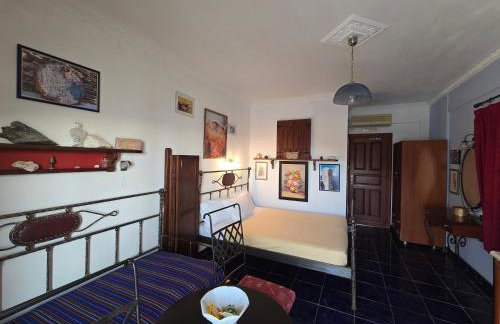 Aglaia apartments fournoi - Foto 42