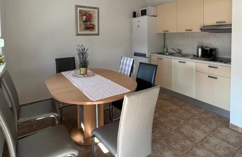 Villa Jurisic - Foto 25