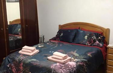 Casa J Dias - Foto 10