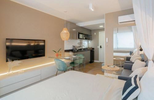 Lucas by Yoo por LikeHome - Foto 10