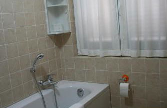 La Taverna di Sophie - Foto 37