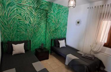 Endless blue apartment kassandra - Photo 18