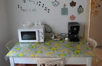 La Casina di Zia Zita - Foto 31