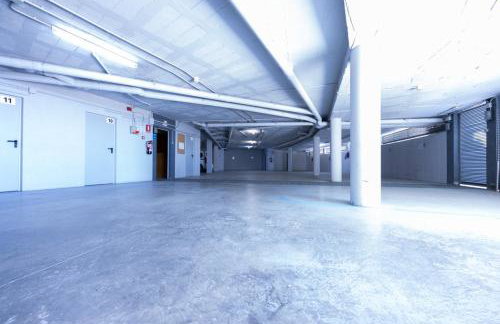 NC APARTMENTS Ático Canyelles Mar - 5 PAX - Foto 7