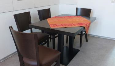 Bei Fiedels - Foto 3