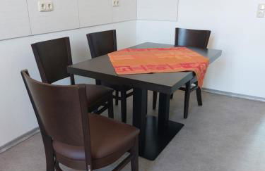 Bei Fiedels - Foto 3