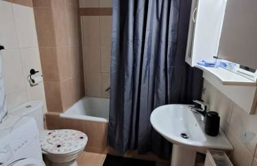 Endless blue apartment kassandra - Foto 12