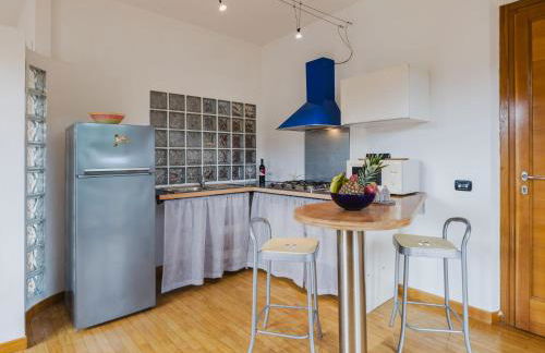 Apartment La Terrazza by Interhome - Foto 2