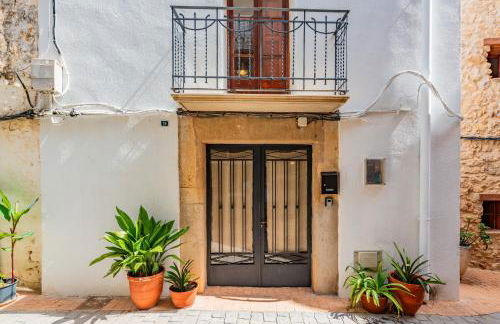 Casa Linda - Foto 22